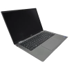 Dell Latitude 7450 Ultra 7 165U 32GB 512SSD 14'' FHD+ 1920x1200 Touch WiFi BT Kam Win11Pro GW12mc